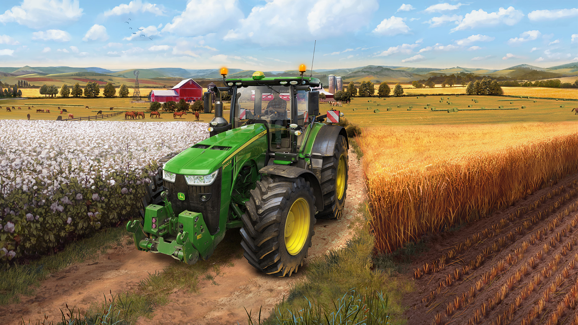 free download astragon entertainment landwirtschafts simulator 2013 free download astragon entertainment landwirtschafts simulator 2013
